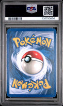 Charizard 4/130 Base Set 2 PSA 6 131750856