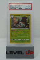 Decidueye 013/189 Holo Darkness Ablaze PSA 10 53691466