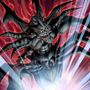 Custom Yugioh (Edison) Decks