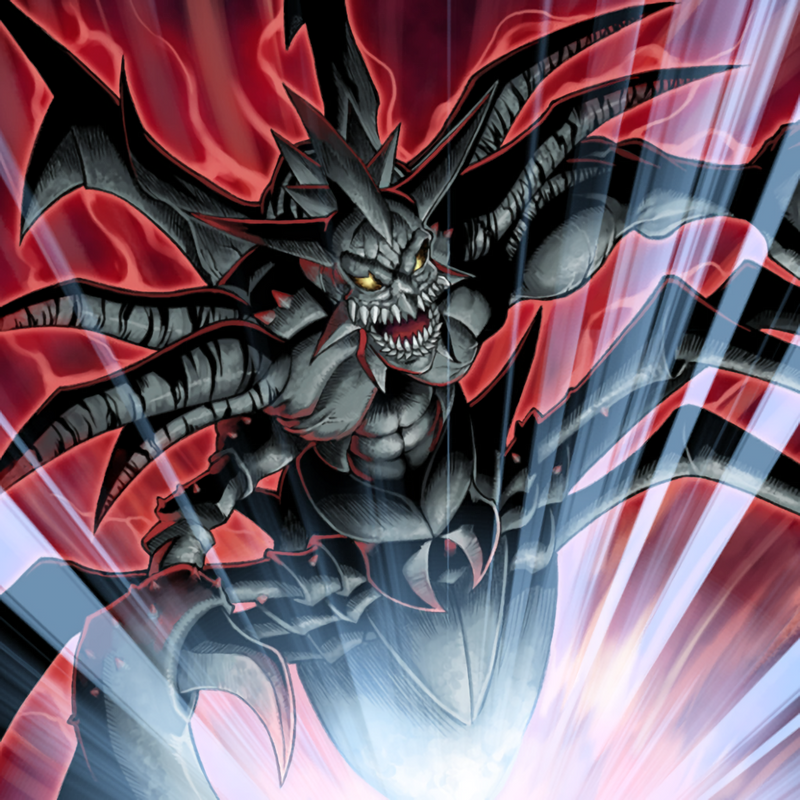 Custom Yugioh (Edison) Decks