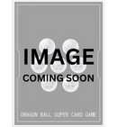 Goku Black (FB01-037) (Judge Pack 01) [Fusion World Tournament Cards]