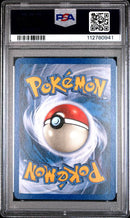 Beedrill - Holo H4/H32 Skyridge PSA 8 112780941