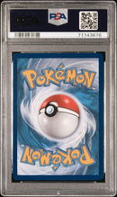 Charizard VMAX 020/189 Darkness Ablaze PSA 10 71143676