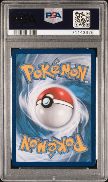 Charizard VMAX 020/189 Darkness Ablaze PSA 10 71143676