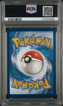 Bulbasaur 143/142 Stellar Crown PSA 10 119724065