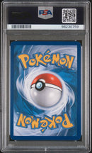 M Charizard EX 108/106 XY: Flash Fire Ultra Rare PSA 8 98230759