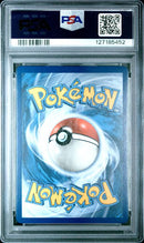 Charizard EX 12/108 XY Evolutions PSA 10 127185452
