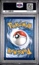 Giratina VSTAR GG69/GG70 Crown Zenith PSA 10 116135961
