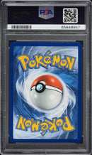 Charizard 11/108 XY Evolutions PSA 9 65848957