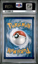 Charizard ex 183/165 S&V: 151 PSA 10 110996834