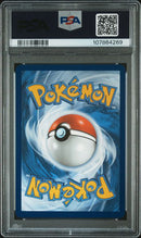 Charizard ex 125/197 Obsidian Flames PSA 9 107864269