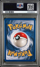 Shining Charizard 107/105 Neo Destiny Secret Rare Holo PSA 9 49638943