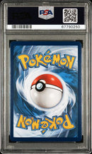 Mewtwo VSTAR 079/078 Pokemon GO PSA 10 67790250