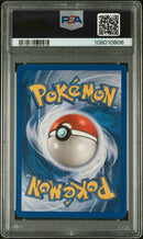 Rattata 89/110 Legendary Collection Reverse Foil PSA 7 108010806
