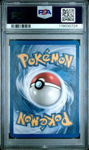 Zapdos - Holo 20/130 Base Set 2 PSA 9 119030724