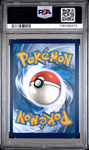 Charizard ex 183/165 S&V: 151 PSA 9 116135972