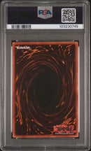 Curse of Dragon LOB-066 Legend of Blue Eyes 1st Edition PSA 10 103230745