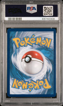 Espeon V 180/203 Alt Art Secret PSA 10 69740308