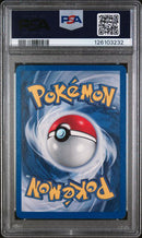 Smeargle - Holo 11/75 Neo Discovery 1st Edition PSA 7 126103232