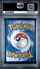 Flareon TG01/TG30 Brilliant Stars PSA 10 106293366