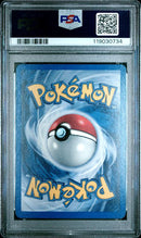 Sabrina's Alakazam  - Holo 16/132 Gym Challenge PSA 9 119030734