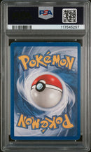 Dark Slowking - Holo 9/109 Team Rocket Returns PSA 5 117545257