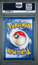 Dark Dragonite 22/82 Team Rocket PSA 9 126577141
