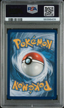 Mew ex 232/091 Paldean Fates PSA 10 99398409