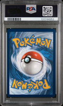 Reuniclus (212) Black Star Promos PSA 10 131744953