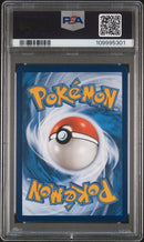 Charizard ex 199/165 S&V: 151 PSA 9 109995301