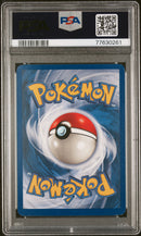 Charizard 4/102 Base Set PSA 7 77630261