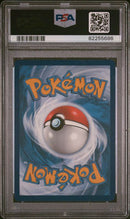Charizard ex 215/197 Obsidian Flames PSA 10 82255686