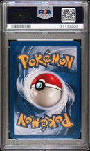 Light Dragonair 22/105 1st Edition Neo Destiny PSA 9 71173803