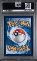 Mega Gardevoir ex 178 Mega Evolution PSA 9 138750423