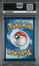 Team Rocket's Mewtwo 081/182 Destined Rivals PSA 10 122693102