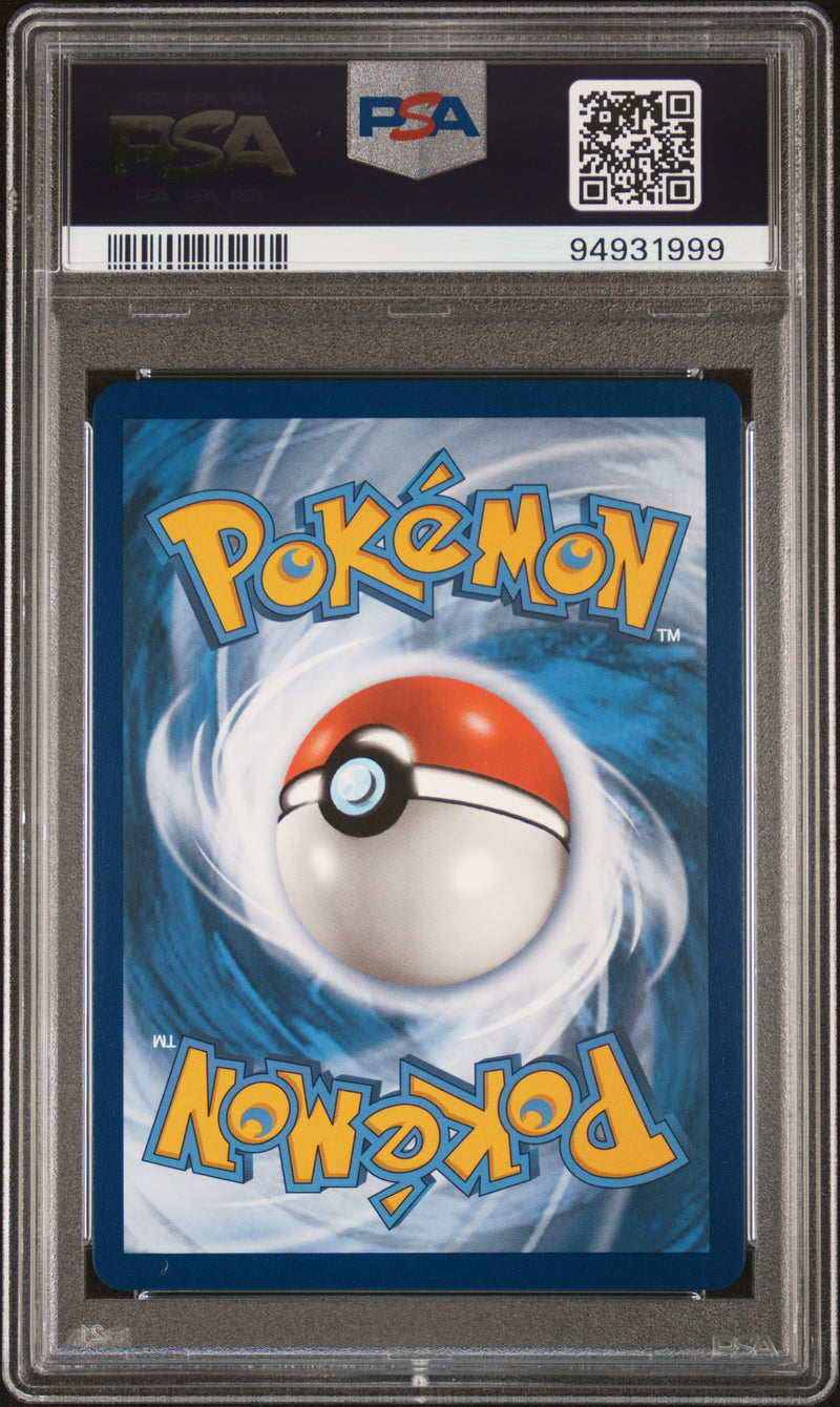 Sylveon V TG14/TG30 Brilliant Stars Trainer Gallery PSA 10 94931999