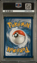 Celebi VMAX 008/198 Chilling Reign PSA 10 106796610