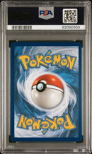 Charizard & Braixen GX 22/236 Cosmic Eclipse PSA 10 82080309