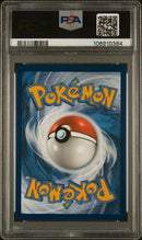 Mewtwo (052) Black Star Promo PSA 10 106910384
