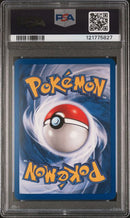 Dark Blastoise - Holo 3/82 Team Rocket 1st Edition PSA 8 121775827