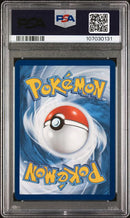 Magneton 159 Scarlet & Violet Surging Sparks ETB Promo PSA 10 107030131