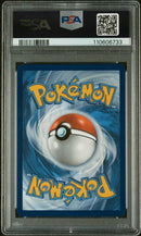 Flareon ex 146/131 Prismatic Evolution PSA 9 110606733