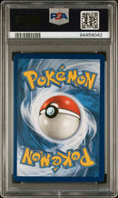 Charizard & Braixen GX 251/236 Sun & Moon: Cosmic Eclipse PSA 10 94459042