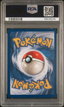 Charizard - Holo 4/102 Base Set PSA 9 76016215