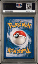 Tyranitar 66/165 Expedition PSA 9 77707130