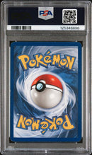 Charizard - Holo 4/102 Base Set PSA 4 125346696