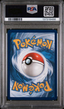 Marshadow 146/132 Mega Evolution PSA 10 137318488