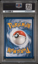 Squirtle 148/142 Stellar Crown PSA 10 103900927