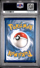 Moltres & Zapdos & Articuno GX 66/68 Hidden Fates PSA 10 112780938