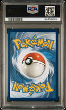 Charizard GX SV49/SV94 Sun & Moon Hidden Fates PSA 10 94459045